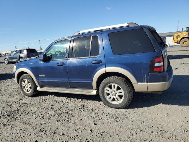 Photo 1 VIN: 1FMEU74E66ZA14171 - FORD EXPLORER E 