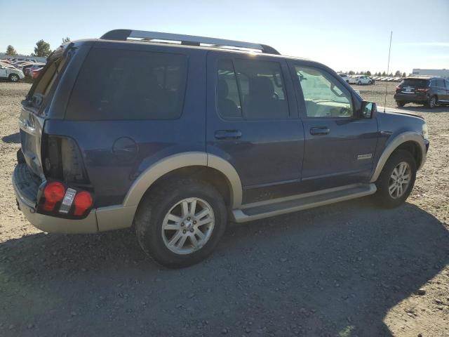 Photo 2 VIN: 1FMEU74E66ZA14171 - FORD EXPLORER E 