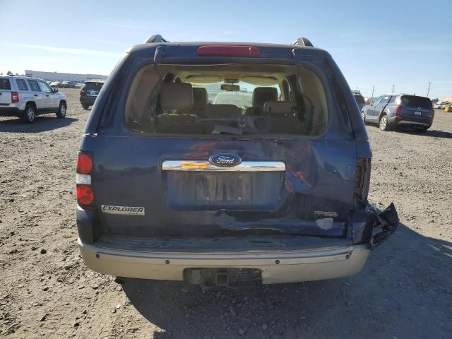 Photo 5 VIN: 1FMEU74E66ZA14171 - FORD EXPLORER E 