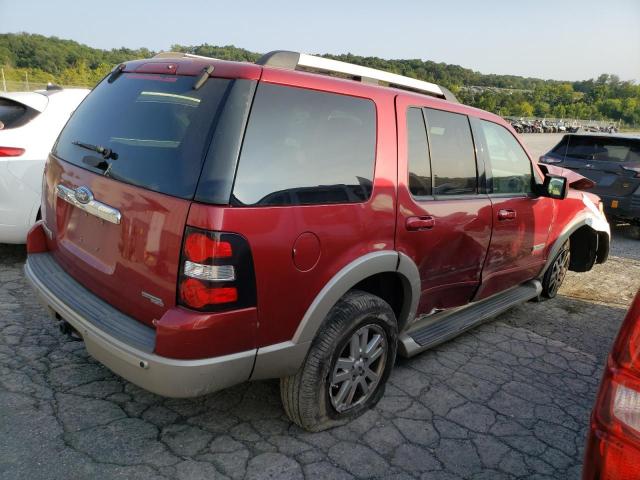 Photo 2 VIN: 1FMEU74E66ZA28930 - FORD EXPLORER E 