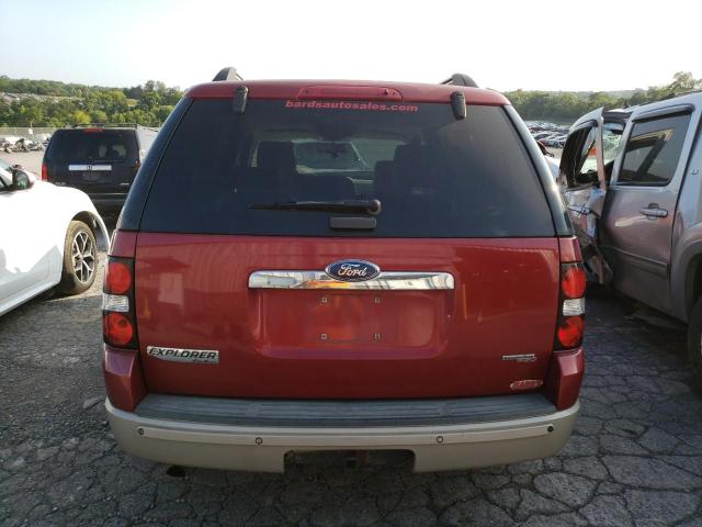 Photo 5 VIN: 1FMEU74E66ZA28930 - FORD EXPLORER E 