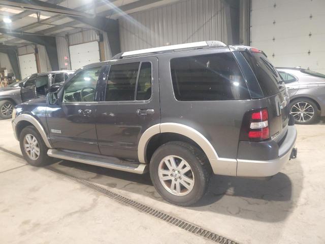 Photo 1 VIN: 1FMEU74E67UA47895 - FORD EXPLORER E 