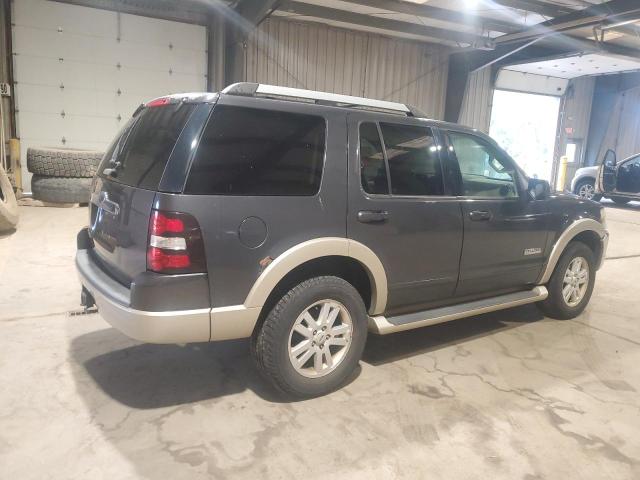 Photo 2 VIN: 1FMEU74E67UA47895 - FORD EXPLORER E 