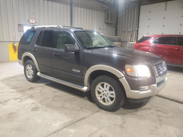 Photo 3 VIN: 1FMEU74E67UA47895 - FORD EXPLORER E 