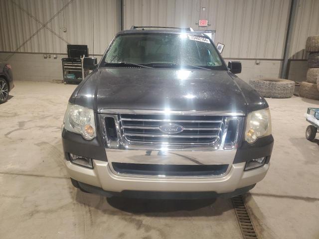 Photo 4 VIN: 1FMEU74E67UA47895 - FORD EXPLORER E 