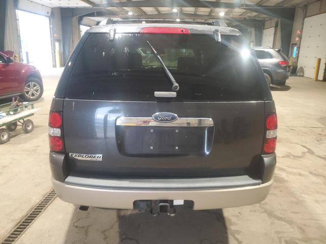 Photo 5 VIN: 1FMEU74E67UA47895 - FORD EXPLORER E 