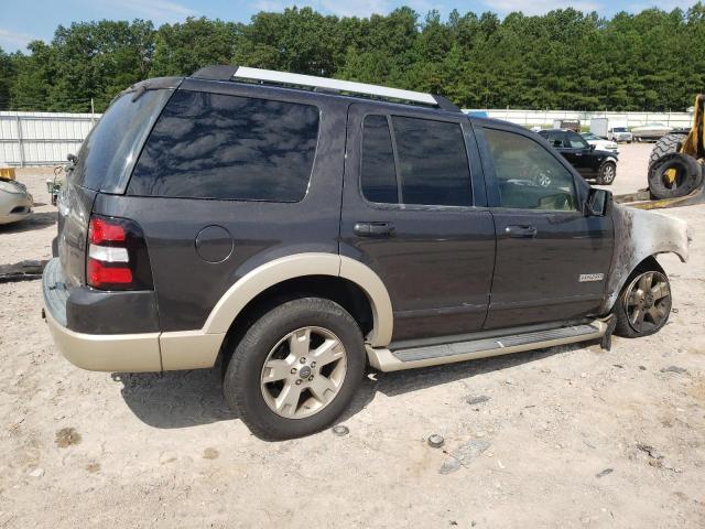 Photo 2 VIN: 1FMEU74E67UB25107 - FORD EXPLORER E 