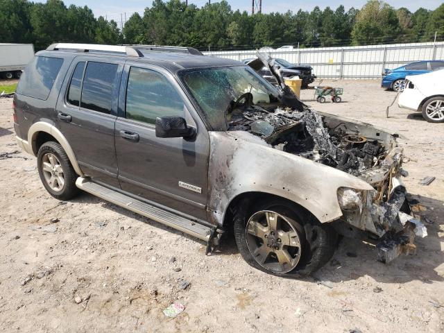 Photo 3 VIN: 1FMEU74E67UB25107 - FORD EXPLORER E 