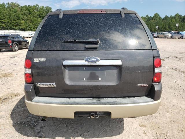 Photo 5 VIN: 1FMEU74E67UB25107 - FORD EXPLORER E 