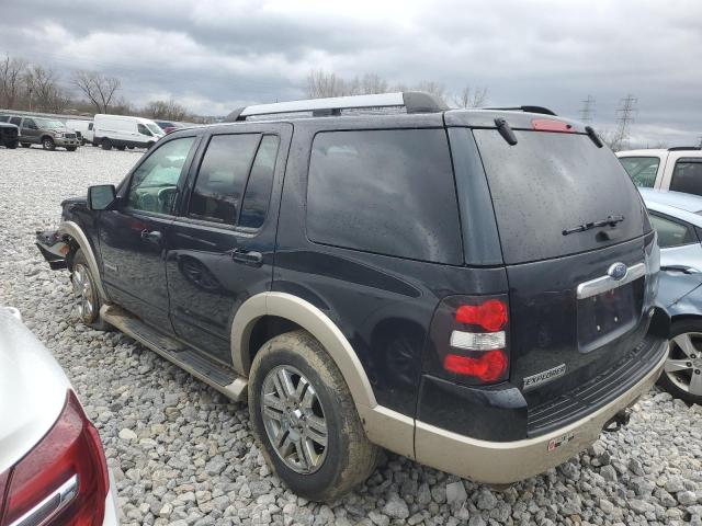 Photo 1 VIN: 1FMEU74E67UB41243 - FORD EXPLORER 