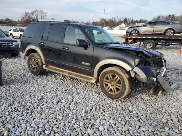 Photo 3 VIN: 1FMEU74E67UB41243 - FORD EXPLORER 