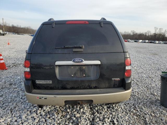 Photo 5 VIN: 1FMEU74E67UB41243 - FORD EXPLORER 