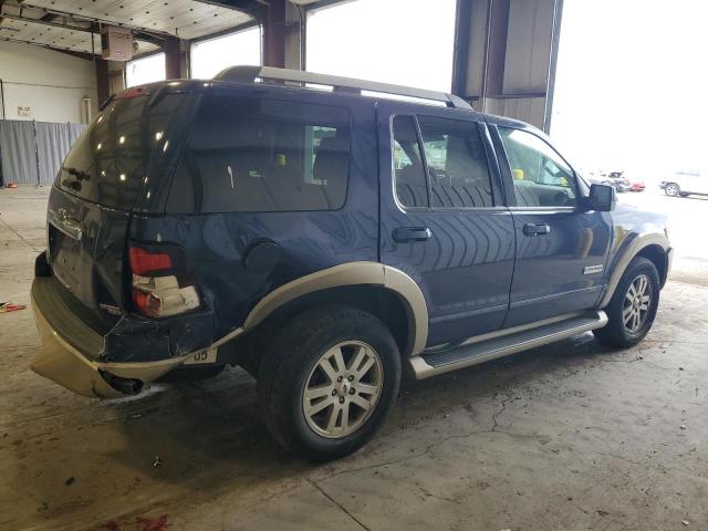 Photo 2 VIN: 1FMEU74E67UB79202 - FORD EXPLORER E 