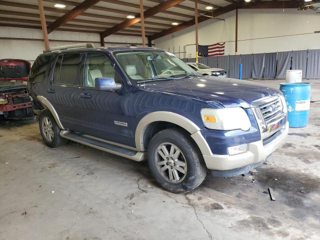 Photo 3 VIN: 1FMEU74E67UB79202 - FORD EXPLORER E 