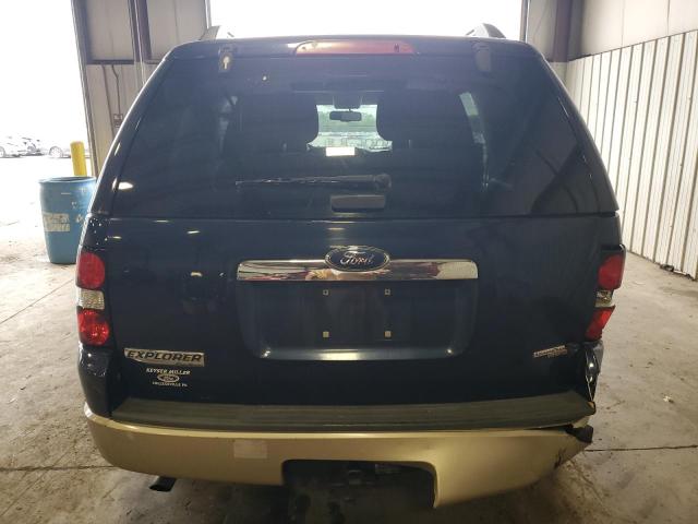 Photo 5 VIN: 1FMEU74E67UB79202 - FORD EXPLORER E 