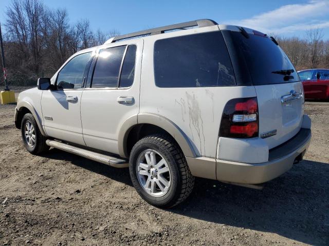 Photo 1 VIN: 1FMEU74E68UA39555 - FORD EXPLORER 