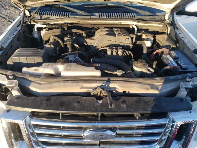 Photo 11 VIN: 1FMEU74E68UA39555 - FORD EXPLORER 