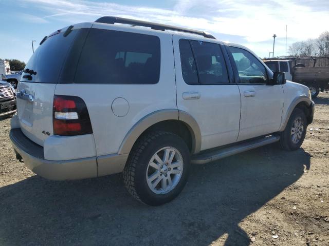 Photo 2 VIN: 1FMEU74E68UA39555 - FORD EXPLORER 