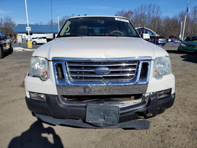 Photo 4 VIN: 1FMEU74E68UA39555 - FORD EXPLORER 