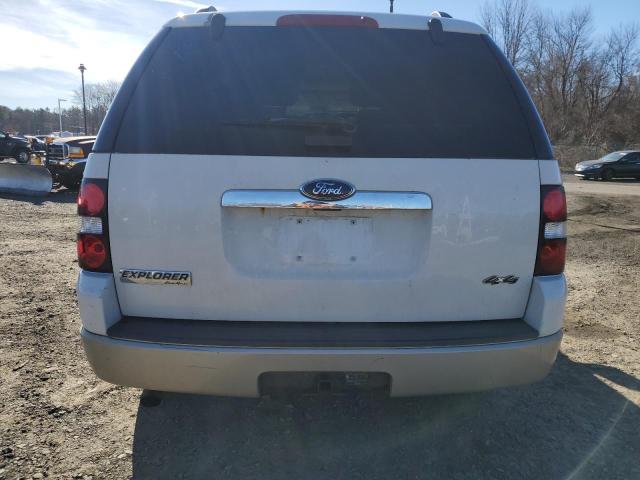 Photo 5 VIN: 1FMEU74E68UA39555 - FORD EXPLORER 