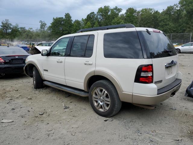 Photo 1 VIN: 1FMEU74E68UA83653 - FORD EXPLORER E 