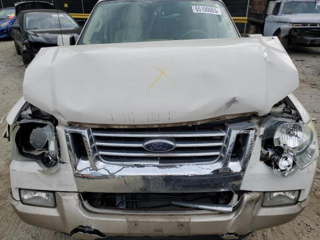 Photo 11 VIN: 1FMEU74E68UA83653 - FORD EXPLORER E 