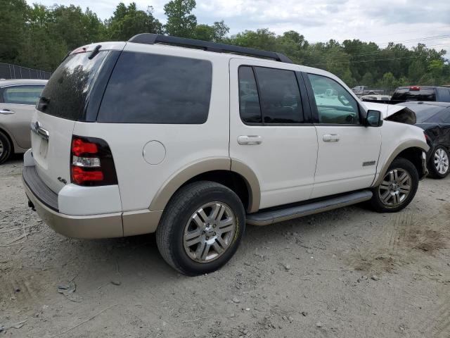 Photo 2 VIN: 1FMEU74E68UA83653 - FORD EXPLORER E 