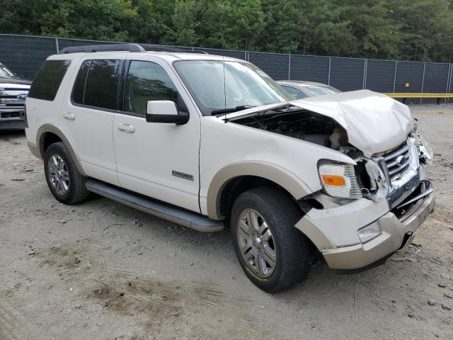 Photo 3 VIN: 1FMEU74E68UA83653 - FORD EXPLORER E 