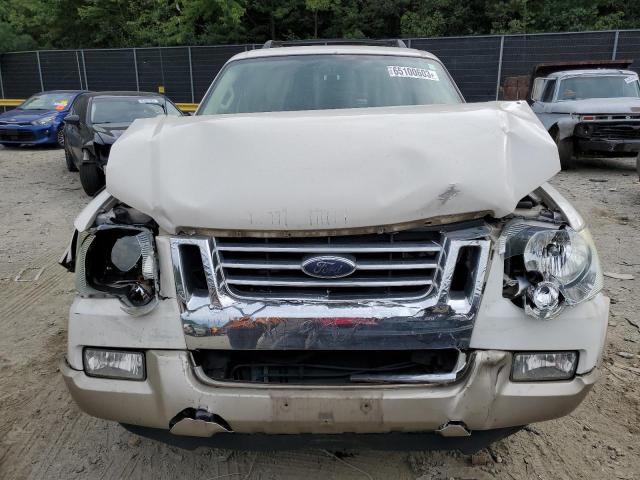 Photo 4 VIN: 1FMEU74E68UA83653 - FORD EXPLORER E 