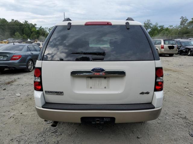 Photo 5 VIN: 1FMEU74E68UA83653 - FORD EXPLORER E 