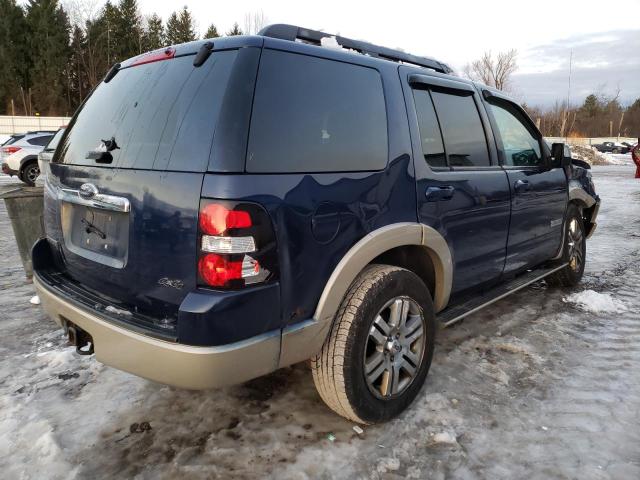 Photo 2 VIN: 1FMEU74E68UB33628 - FORD EXPLORER E 