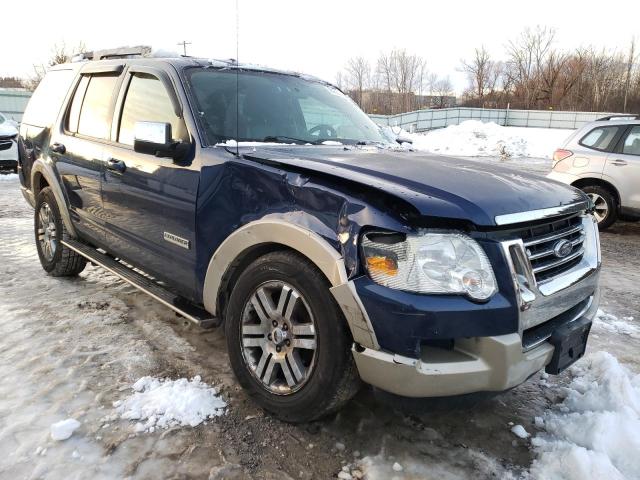 Photo 3 VIN: 1FMEU74E68UB33628 - FORD EXPLORER E 