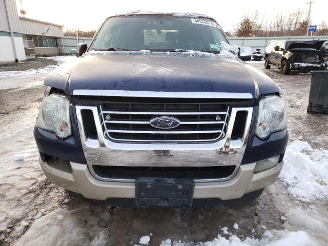 Photo 4 VIN: 1FMEU74E68UB33628 - FORD EXPLORER E 