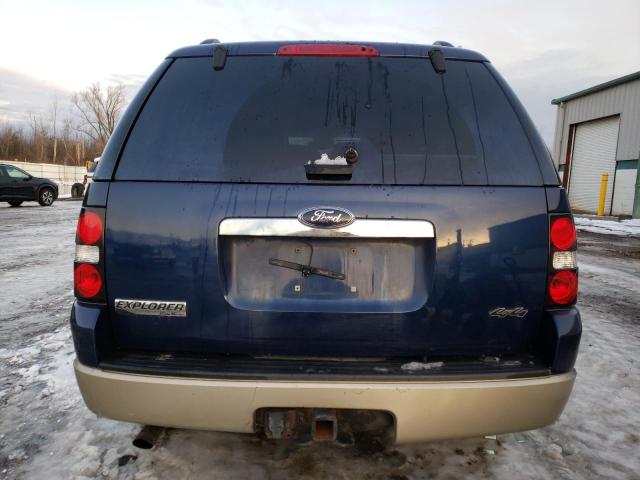 Photo 5 VIN: 1FMEU74E68UB33628 - FORD EXPLORER E 