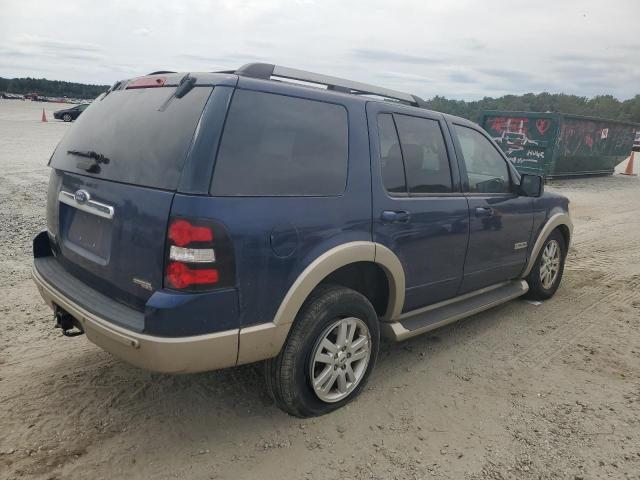 Photo 2 VIN: 1FMEU74E76UA72710 - FORD EXPLORER E 