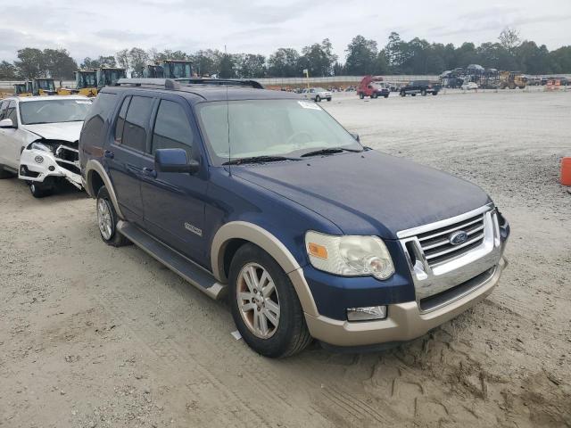 Photo 3 VIN: 1FMEU74E76UA72710 - FORD EXPLORER E 