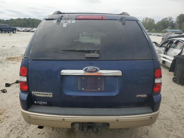 Photo 5 VIN: 1FMEU74E76UA72710 - FORD EXPLORER E 