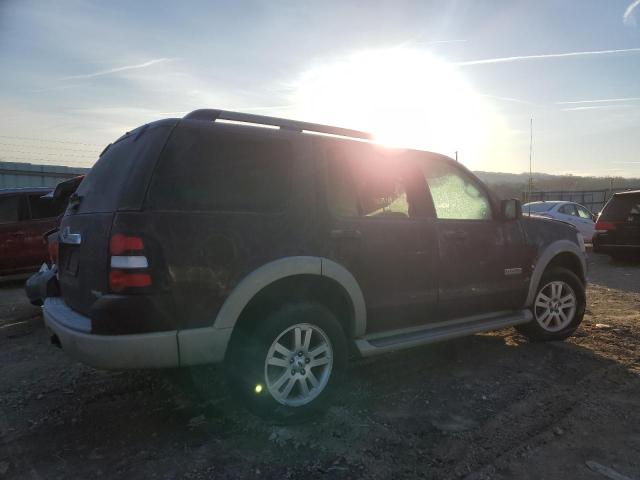 Photo 2 VIN: 1FMEU74E76UB48183 - FORD EXPLORER E 