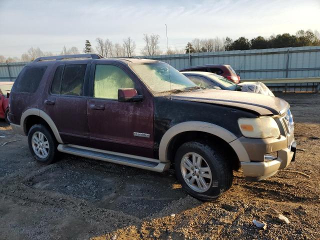 Photo 3 VIN: 1FMEU74E76UB48183 - FORD EXPLORER E 