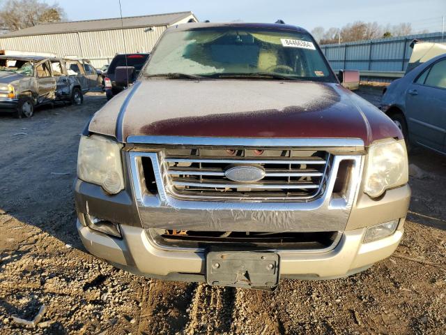 Photo 4 VIN: 1FMEU74E76UB48183 - FORD EXPLORER E 