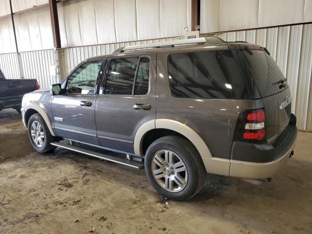 Photo 1 VIN: 1FMEU74E77UB00524 - FORD EXPLORER E 