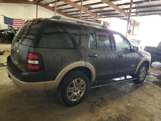 Photo 2 VIN: 1FMEU74E77UB00524 - FORD EXPLORER E 