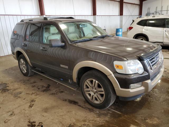 Photo 3 VIN: 1FMEU74E77UB00524 - FORD EXPLORER E 