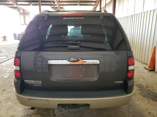 Photo 5 VIN: 1FMEU74E77UB00524 - FORD EXPLORER E 