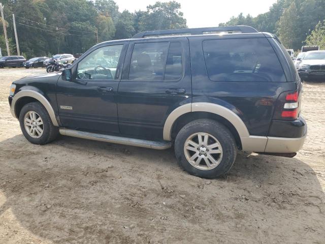 Photo 1 VIN: 1FMEU74E78UB06521 - FORD EXPLORER E 