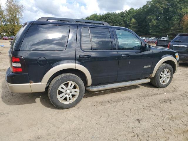 Photo 2 VIN: 1FMEU74E78UB06521 - FORD EXPLORER E 