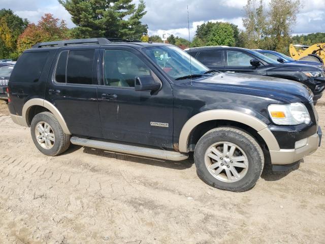 Photo 3 VIN: 1FMEU74E78UB06521 - FORD EXPLORER E 