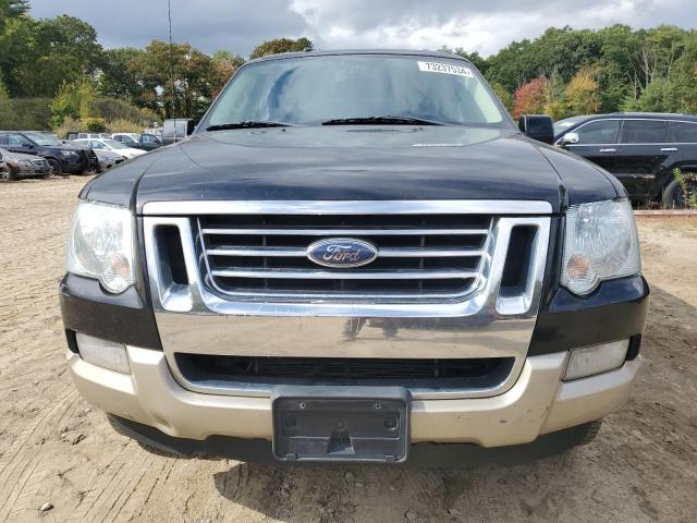 Photo 4 VIN: 1FMEU74E78UB06521 - FORD EXPLORER E 