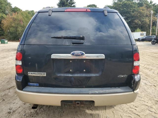 Photo 5 VIN: 1FMEU74E78UB06521 - FORD EXPLORER E 