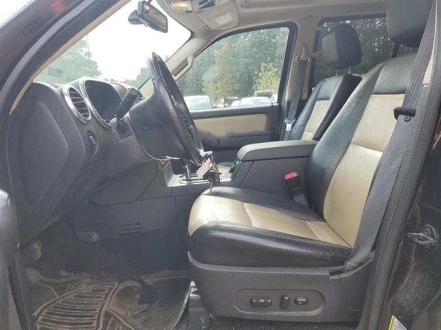 Photo 6 VIN: 1FMEU74E78UB06521 - FORD EXPLORER E 